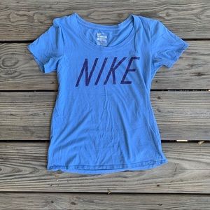 NIKE TSHIRT